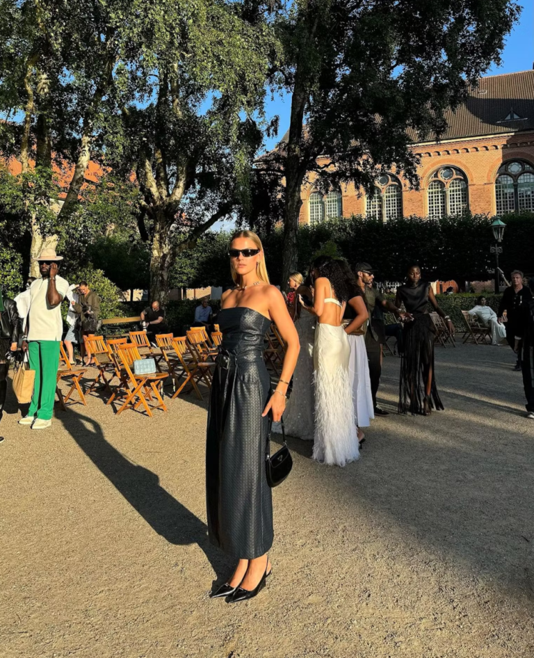 Are you ready for the Fall Revolution of 2024?