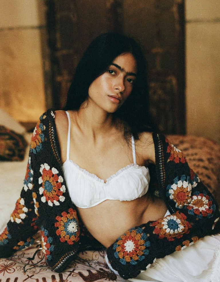 Revolutionizing Intimacy: The Emerging Lingerie Brands That Are Changing the Game